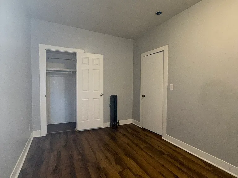 477 Park Ave #1 — Photo 7