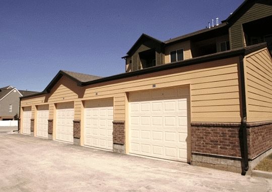 4th image of 420 W Cadbury Dr APT D202