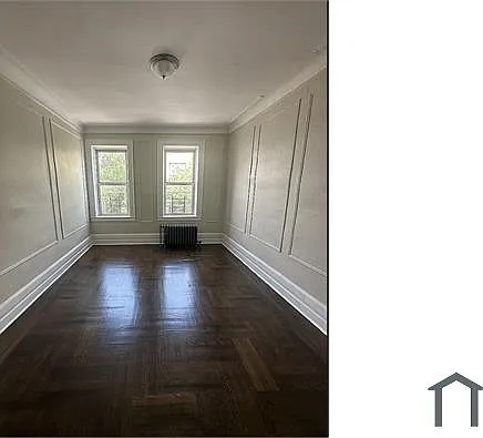 1 bed, 650 sqft, $1,650 — Photo 4