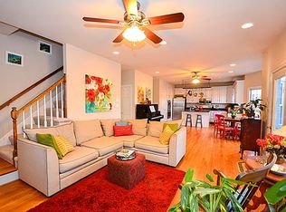 1721 Ducatus Dr, Midlothian, VA 23113