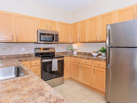 5th image of 1500 Horizon Way #201F