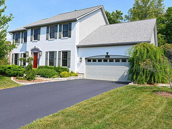 3rd image of 2970 Turpin Lake Pl