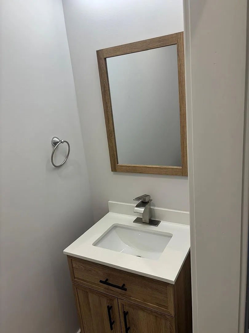 Croskey Holdings LLC — Photo 4