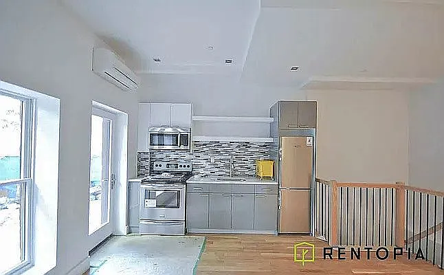 Rented by Rentopia | media 12