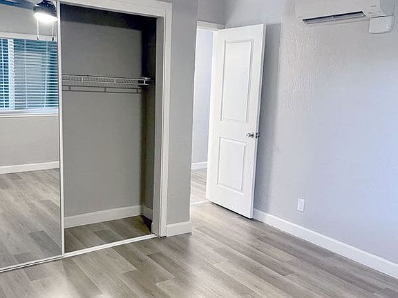 4th image of 4960 National Ave APT 25