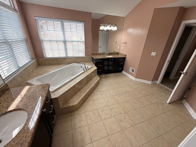 26993 Maxwell Ct, photo 15
