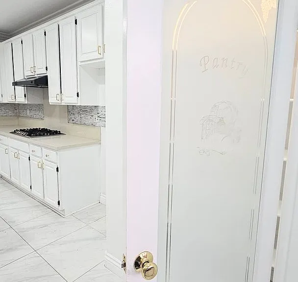 41231 Crooked Stick Dr — Photo 32