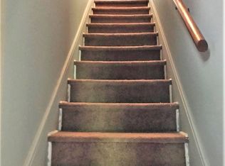 2231 N Franklin Ave, Springfield, MO 65803