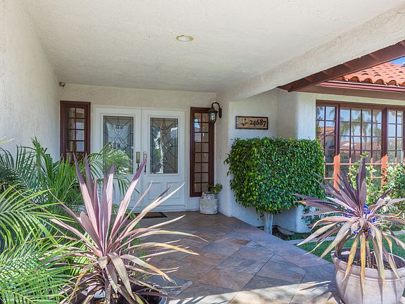 2nd image of 24687 Cordillera Dr