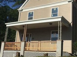 1934 Fairacres Ave, Pittsburgh, PA 15216