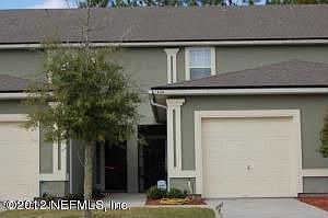 1st image of 4738 Playpen Dr
