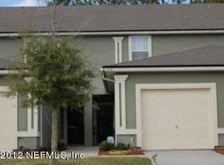 4738 Playpen Dr, Jacksonville, FL 32210