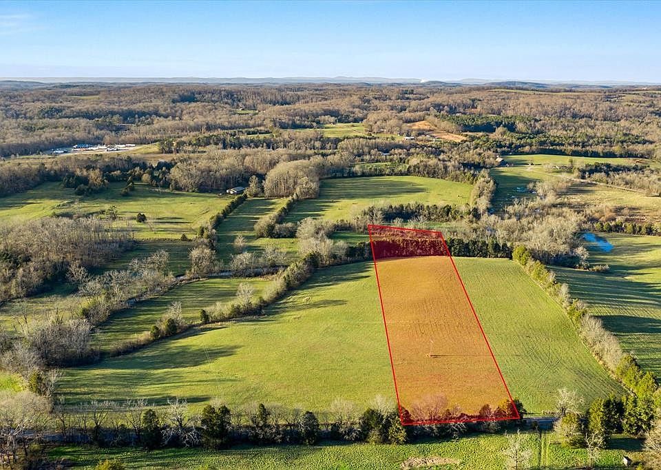 1st image of 116 County Rd Lot 3