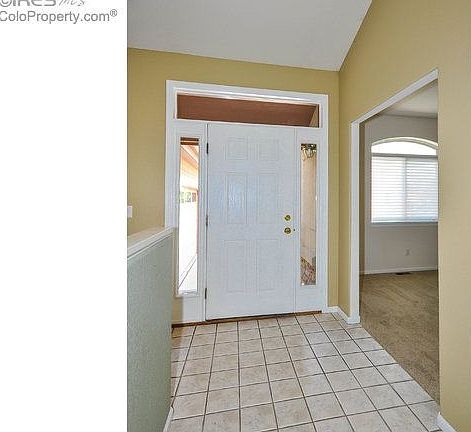 3rd image of 540 Mariana Pointe Dr