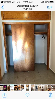 Rented by Astoria Park Realty Group Inc | media 5