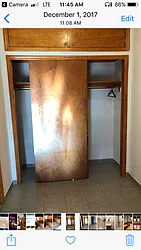 Rented by Astoria Park Realty Group Inc