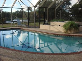 1111 NW 40th Ave, Coconut Creek, FL 33066