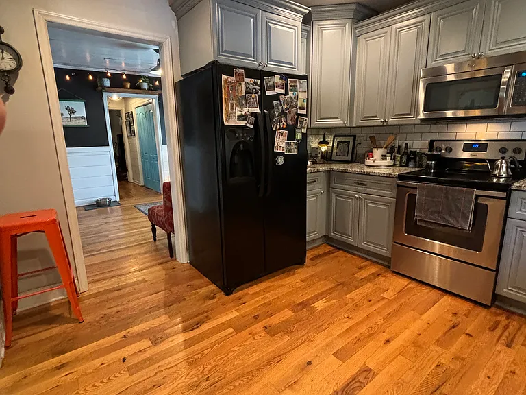 Briarcliff Dr — Photo 15