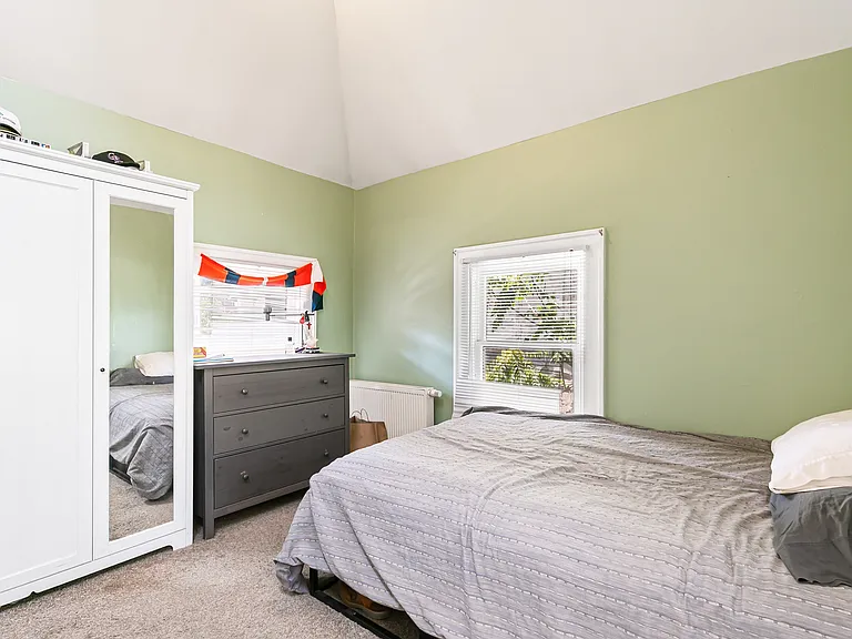 1420 N Franklin St #4 — Photo 16