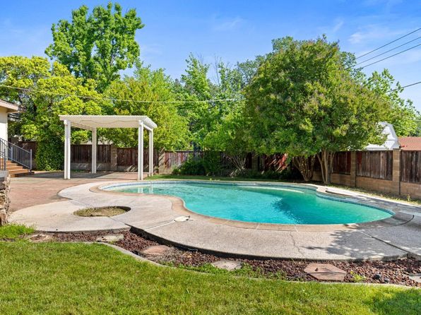 5038 Illinois Ave, Fair Oaks, CA 95628