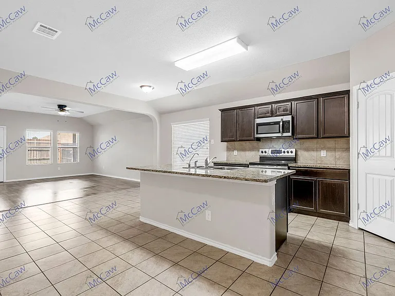 2720 Gains Mill Dr — Photo 5