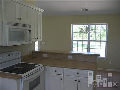 5th image of 8631 Lamplighter Drive