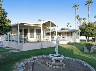 84136 Avenue 44 SPACE 231, Indio, CA 92203