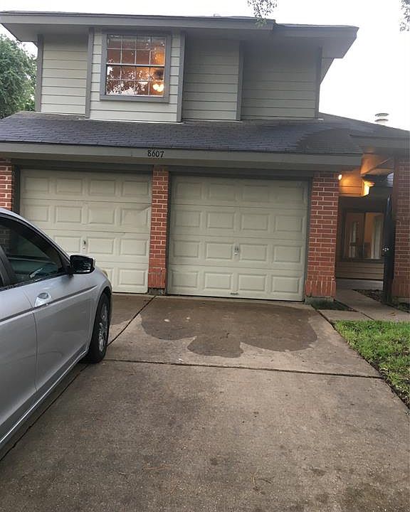 1st image of 8607 Pool Creek Dr