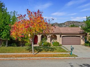 5137 Via San Lucas, Thousand Oaks, CA 91320