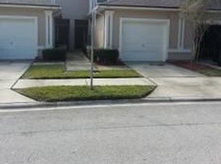 139 Southern Bay Dr, Saint Johns, FL 32259