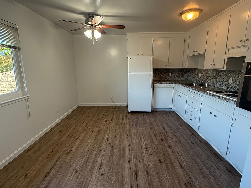 1st image of 522 S Fair Oaks Ave APT 4