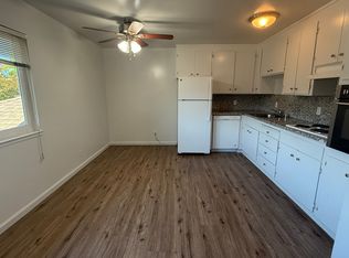 522 S Fair Oaks Ave APT 4, Sunnyvale, CA 94086