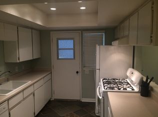 6330 Navajoa Avenue, Atascadero, CA 93422