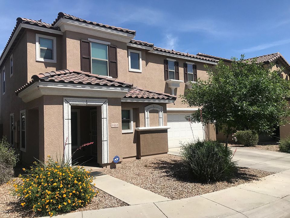 1st image of 1513 N 79th Ln
