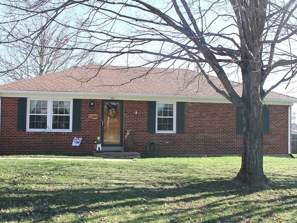 1st image of 161 Oakmont Dr