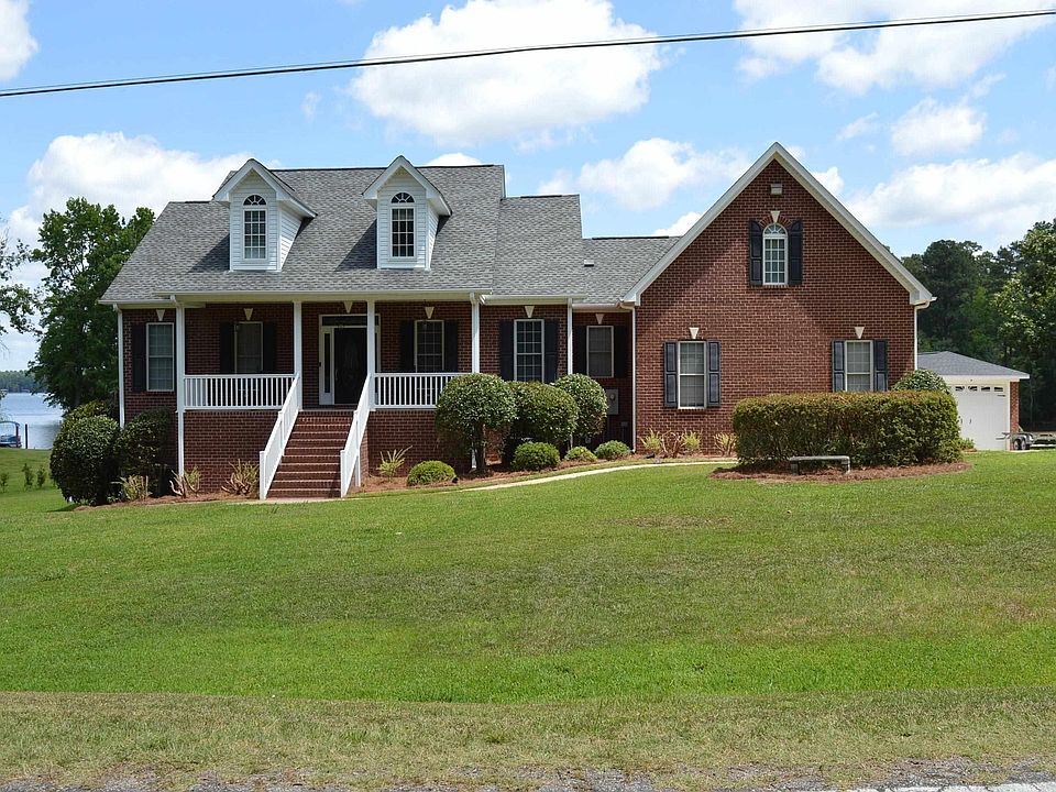 1st image of 2388 Lake Rd