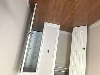 Rented by Virtual Real Estate