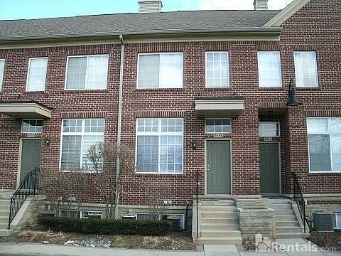 1st image of 1430 Crimson Way #1
