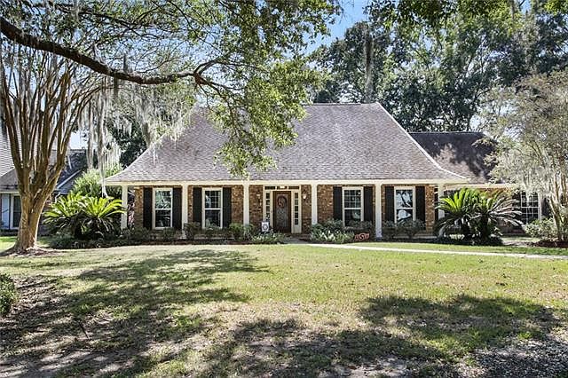 1st image of 2106 Ormond Blvd