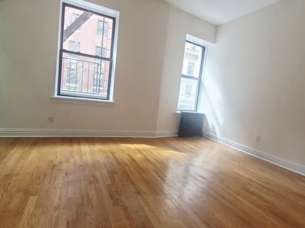 345 West 85th Street image 1 of 6