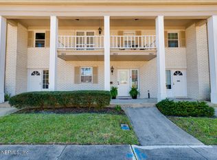 9252 San Jose Blvd APT 2804, Jacksonville, FL 32257