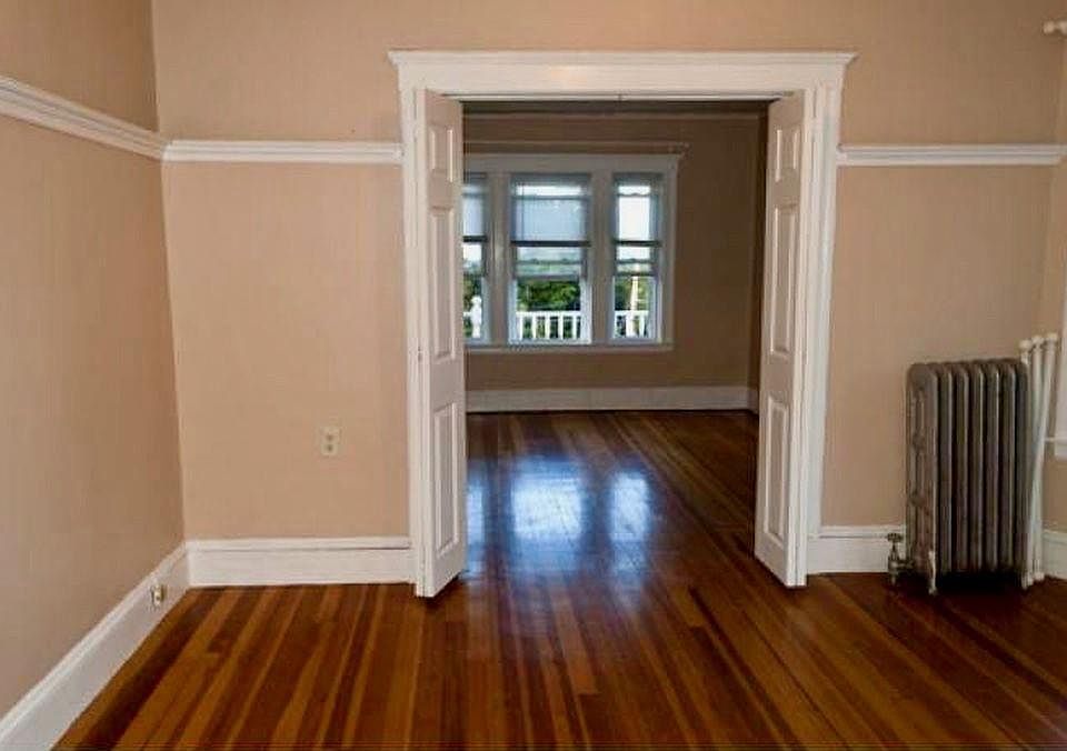 181 Metropolitan Ave 2, Roslindale, MA 02131 Zillow