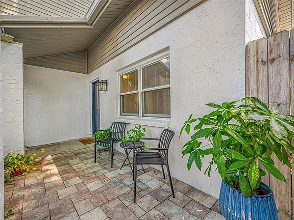 2nd image of 23907 Lakebark Ct