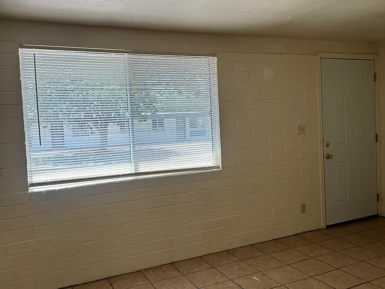 4024 S Lone Palm Dr — Photo 11