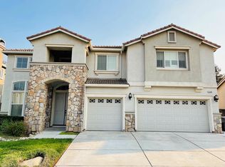 2506 Promenade Way, Riverbank, CA 95367