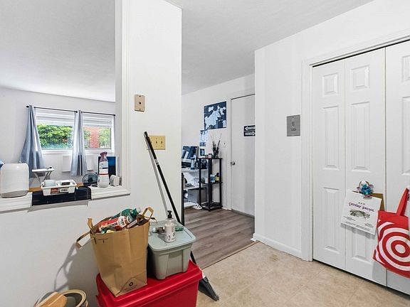 5th image of 596 American Legion Hwy APT 3