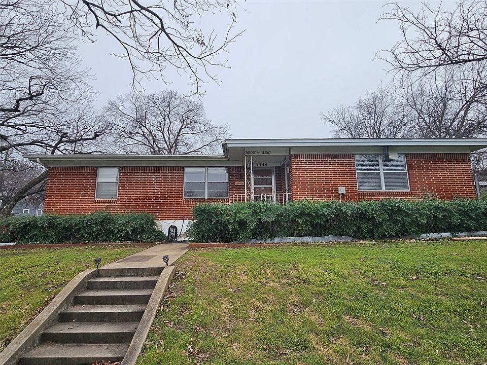 1st image of 3808 Meadowbrook Dr