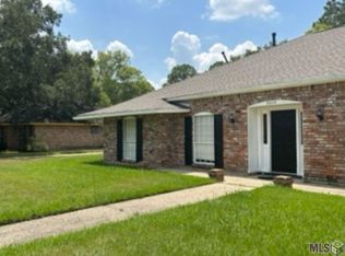 3054 Yorktown Dr, Baton Rouge, LA 70808