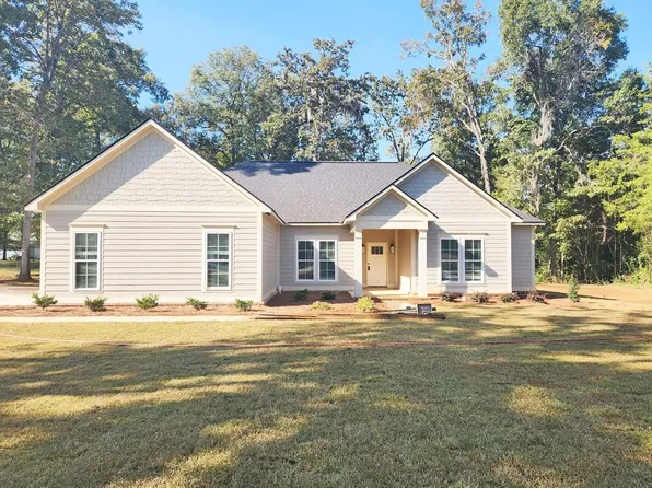 215 Aspen Dr, Leesburg, GA 31763