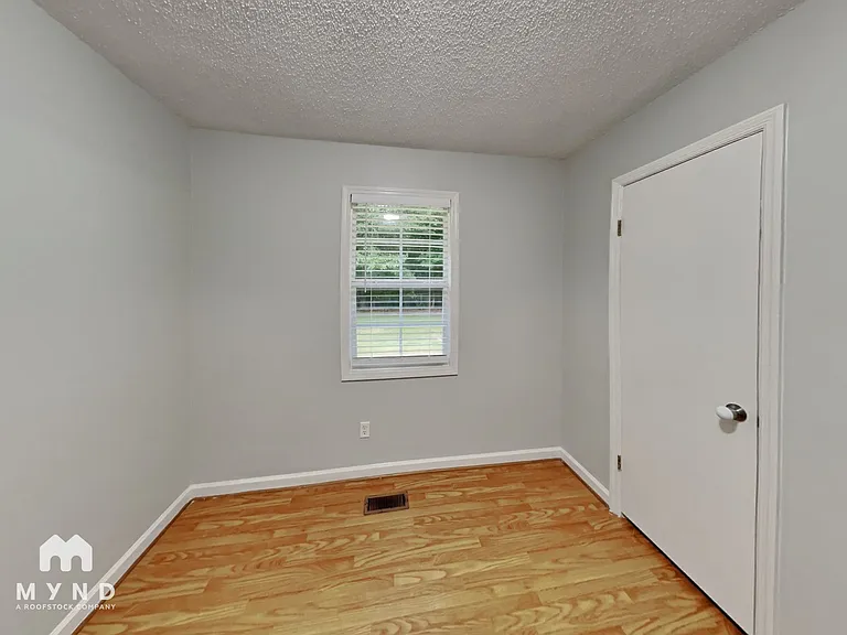 6717 San Moore Dr — Photo 24